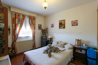  appartement carpentras 84200