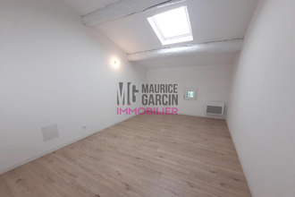  appartement carpentras 84200