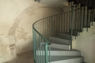  appartement carpentras 84200