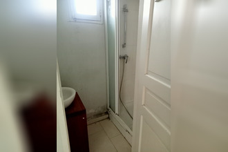  appartement carpentras 84200