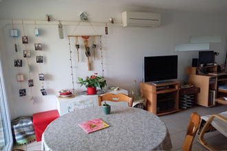  appartement carpentras 84200