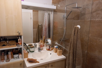  appartement carpentras 84200