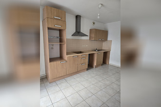  appartement carpentras 84200