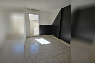  appartement carpentras 84200