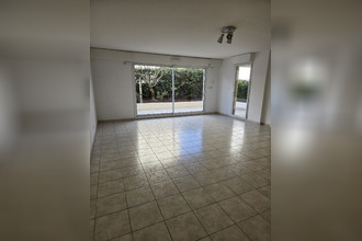  appartement carpentras 84200