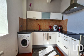  appartement carpentras 84200