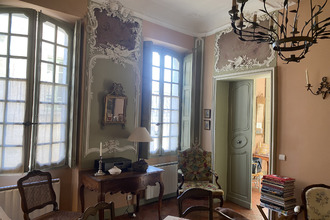  appartement carpentras 84200