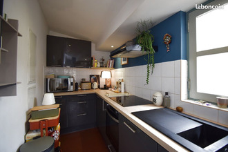  appartement carpentras 84200