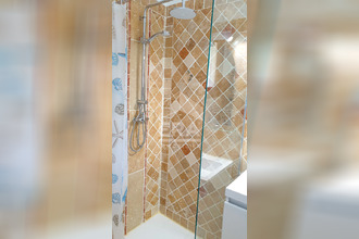  appartement carpentras 84200