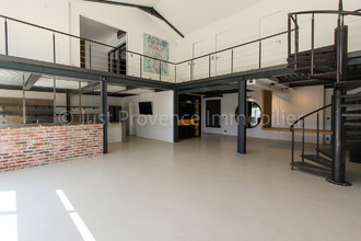  appartement carpentras 84200