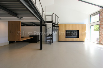  appartement carpentras 84200