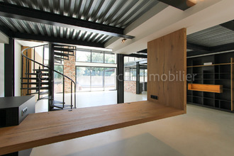  appartement carpentras 84200