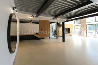  appartement carpentras 84200