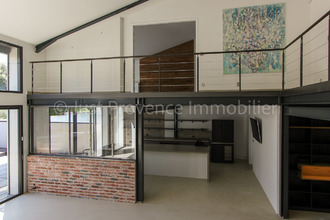  appartement carpentras 84200