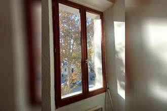  appartement carpentras 84200