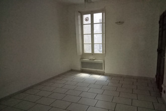  appartement carpentras 84200