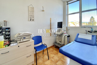  appartement carpentras 84200