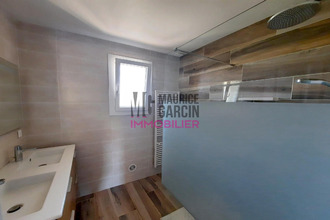  appartement carpentras 84200