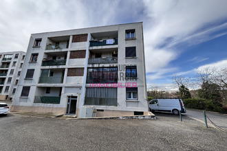  appartement carpentras 84200