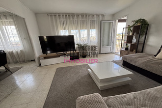  appartement carpentras 84200