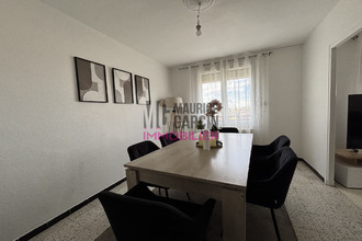  appartement carpentras 84200