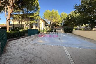  appartement carpentras 84200