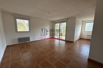  appartement carpentras 84200