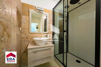  appartement carpentras 84200