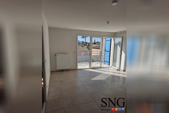  appartement carpentras 84200
