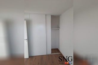  appartement carpentras 84200