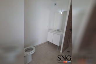  appartement carpentras 84200