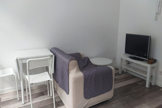  appartement carpentras 84200
