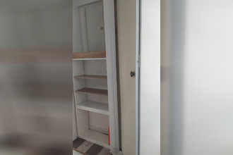  appartement carpentras 84200