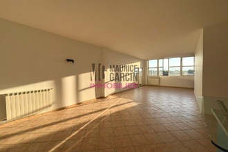  appartement carpentras 84200