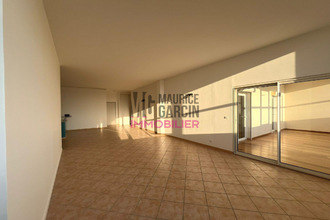  appartement carpentras 84200