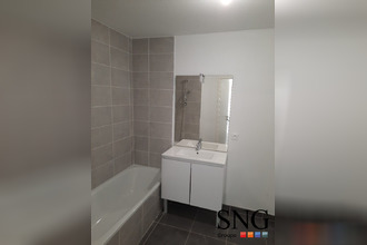  appartement carpentras 84200