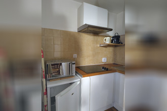  appartement carpentras 84200