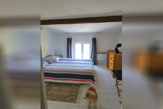  appartement carpentras 84200