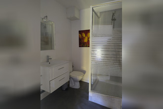  appartement carpentras 84200
