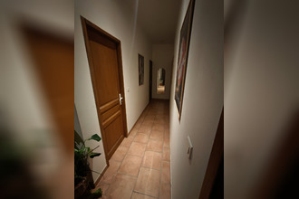  appartement carpentras 84200