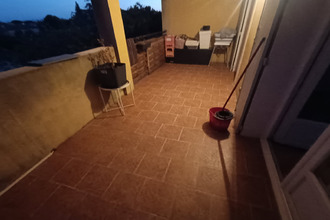  appartement carpentras 84200