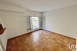 appartement carpentras 84200