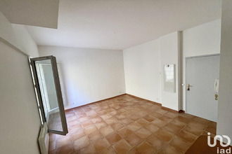  appartement carpentras 84200