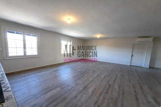  appartement carpentras 84200