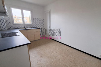 appartement carpentras 84200