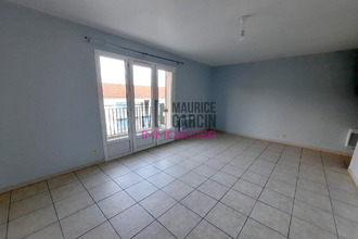  appartement carpentras 84200