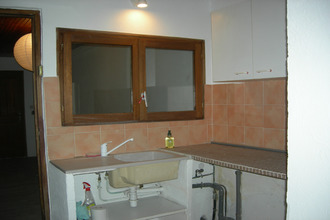 appartement carpentras 84200