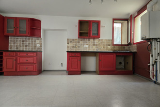  appartement carpentras 84200