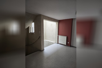 appartement carpentras 84200
