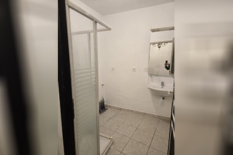  appartement carpentras 84200